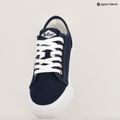 Lee Cooper women's shoes LCW-24-31-2199 navy 10
