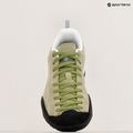 SCARPA Mojito aloe trekking boots 12