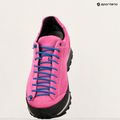 Women's hiking boots Lomer Bio Naturale Low Mtx passion 9