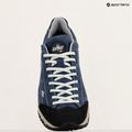 Men's hiking boots Lomer Maipos Mtx Suede flags 10