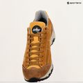 Men's hiking boots Lomer Maipos Mtx Suede cuoio/date 9