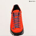 Men's hiking boots Lomer Bio Naturale Low Mtx sunstar 11