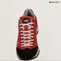 Men's hiking boots Lomer Maipos Mtx Suede phonebox 10