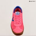 Vans Sport Low honeysuckle shoe 9