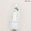 SKECHERS women's shoes Og 85 Goldn Gurl white 9