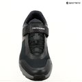 Men's MTB cycling shoes Northwave Escape Evo 2 black 9