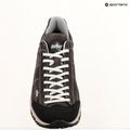 Men's hiking boots Lomer Maipos Mtx Suede antra 10