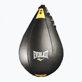 Everlast Kangaroo Speed boxing pearl black 821590