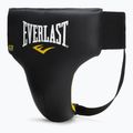 Everlast Pro Competition Crotch Sparring Protector black