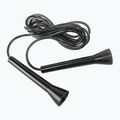 Jump rope Everlast EV3610 Speed Rope black