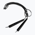 Skipping rope Everlast Jump Rope black
