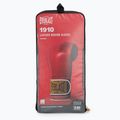 Boxing gloves Everlast 1910 Classic red 6