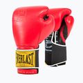 Boxing gloves Everlast 1910 Classic 2026 red