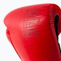 Everlast boxing gloves 1910 Classic red 9