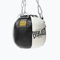 Everlast 1910 Headhunter Bag black and white 5820 5