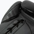 Everlast Powerlock 2 Laced Pro Training boxing gloves black 11