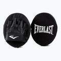 Training pads Everlast Basic PU 2 pcs. EV4318-NEW grey