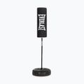 Punching bag Everlast Core Freetanding Boxing Bag black
