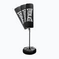 Punching bag Everlast Core Freetanding Boxing Bag black 2