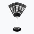 Punching bag Everlast Core Freetanding Boxing Bag black 3