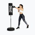 Punching bag Everlast Core Freetanding Boxing Bag black 5