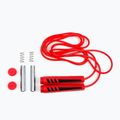 Jump rope Everlast EV2708 red 2