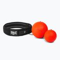 Reflex ball Everlast Powerlock Reflex red/black