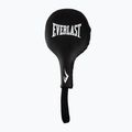 Trainer training paddle Everlast Core Paddle black