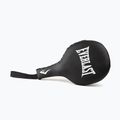Trainer training paddle Everlast Core Paddle black 2