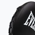 Trainer training paddle Everlast Core Paddle black 3