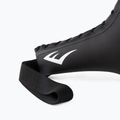 Trainer training paddle Everlast Core Paddle black 4