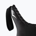 Trainer training paddle Everlast Core Paddle black 5