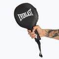 Trainer training paddle Everlast Core Paddle black 6
