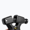 Grip trainer Everlast Adjustable Hand Grip High Tension black 2