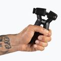 Grip trainer Everlast Adjustable Hand Grip High Tension black 4