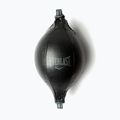Reflex ball Everlast D/E black