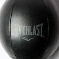 Reflex ball Everlast D/E black 4