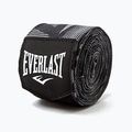 Boxing wraps Everlast Spark black geo