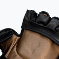 Grappling gloves Everlast Titan MMA black 7
