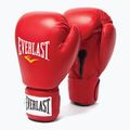 Boxing gloves Everlast Amateur Competition H&L red