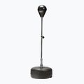 Standing punchball for adults Everlast black