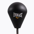 Standing punchball for adults Everlast black 2