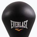 Standing punchball for adults Everlast black 3