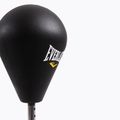 Standing punchball for adults Everlast black 4
