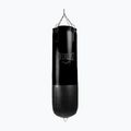 Everlast Powerlock Heavy Boxing Bag black