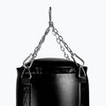 Everlast Powerlock Heavy Boxing Bag black 2