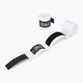 Everlast boxing bandages 305 cm white