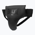 Men's groin guard Everlast Lightweight Sparring Protector