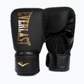 Everlast Cardio Elite Bag Boxing Gloves black/gold