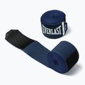 Everlast boxing bandages 450 cm navy 2